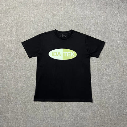 IDA CLOUD Tee (limited edition)