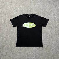 IDA CLOUD Tee (limited edition)
