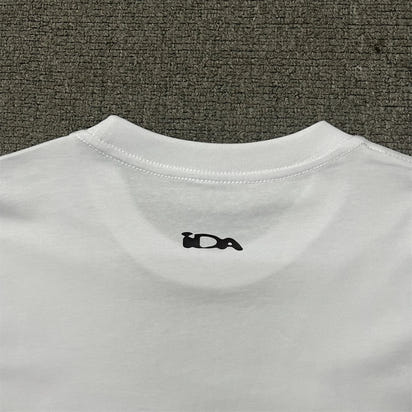 IDA CLOUD Tee (limited edition)