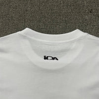 IDA CLOUD Tee (limited edition)