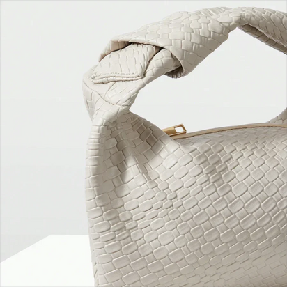 Knot Handbag