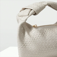 Knot Handbag