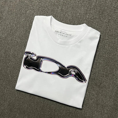 IDA CLOUD Tee (limited edition)