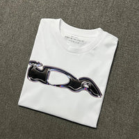 IDA CLOUD Tee (limited edition)