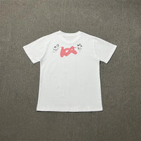 IDA CLOUD Tee (limited edition)