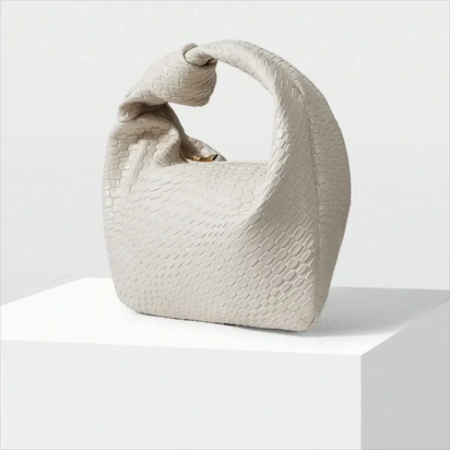 Knot Handbag