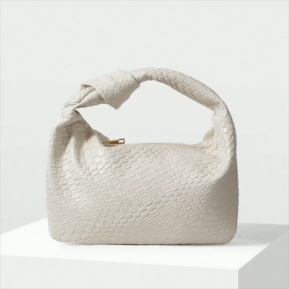 Knot Handbag