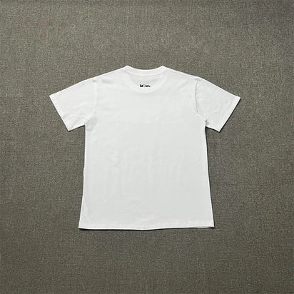 IDA CLOUD Tee (limited edition)