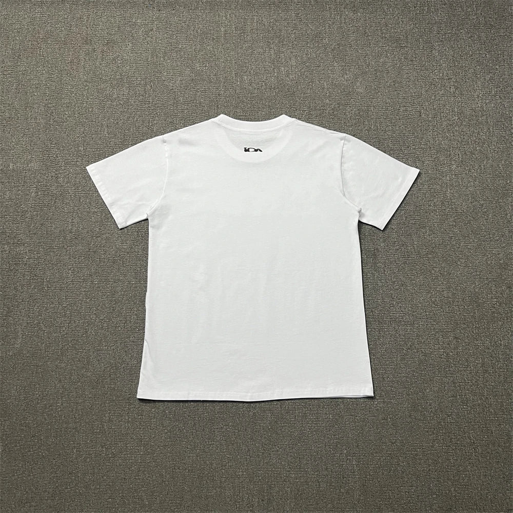 IDA CLOUD Tee (limited edition)