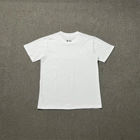 IDA CLOUD Tee (limited edition)