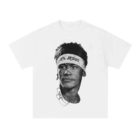 NEYMAR 100% – TEE