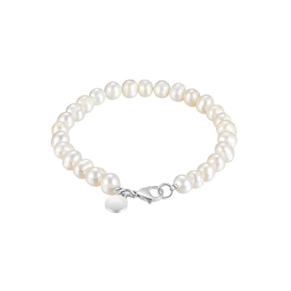 PEARL – BRACELET