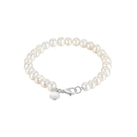 PEARL – BRACELET