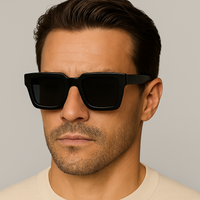 Flamingo™ Striker sunglasses