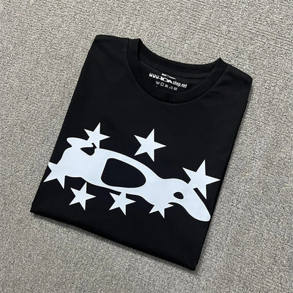 IDA CLOUD Tee (limited edition)