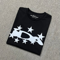 IDA CLOUD Tee (limited edition)