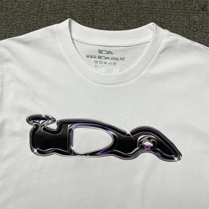 IDA CLOUD Tee (limited edition)