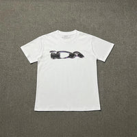 IDA CLOUD Tee (limited edition)