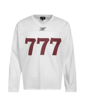 FLMNGO 777 Long Sleeve