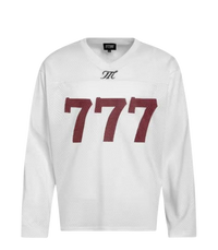 FLMNGO 777 Long Sleeve