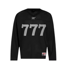 FLMNGO 777 Long Sleeve