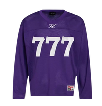 FLMNGO 777 Long Sleeve
