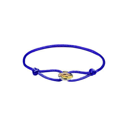 TREMONDO – BRACELET