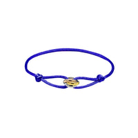 TREMONDO – BRACELET