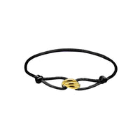 TREMONDO – BRACELET