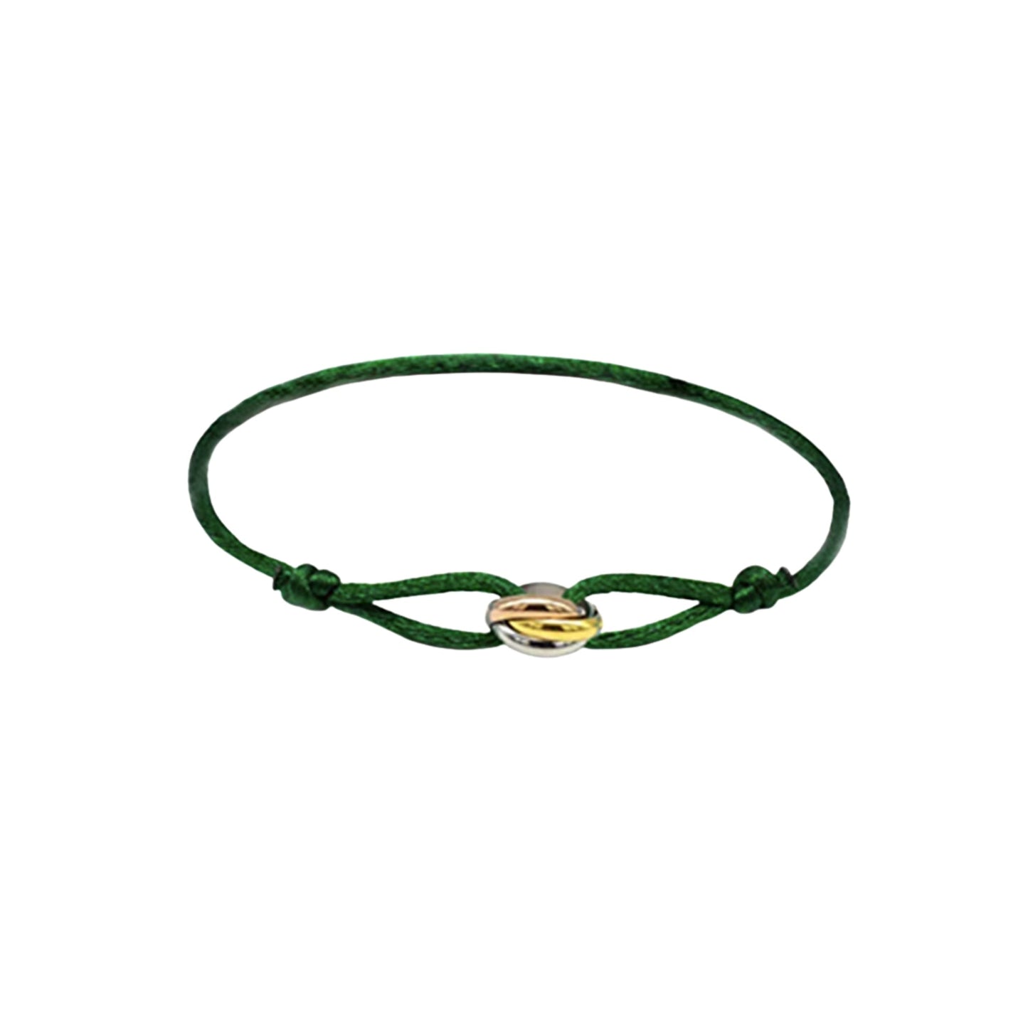 TREMONDO – BRACELET