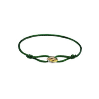 TREMONDO – BRACELET