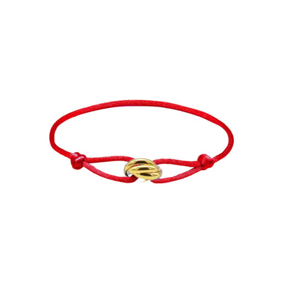 TREMONDO – BRACELET