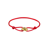 TREMONDO – BRACELET