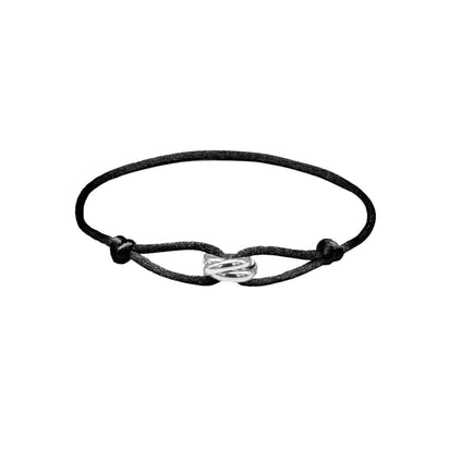 TREMONDO – BRACELET