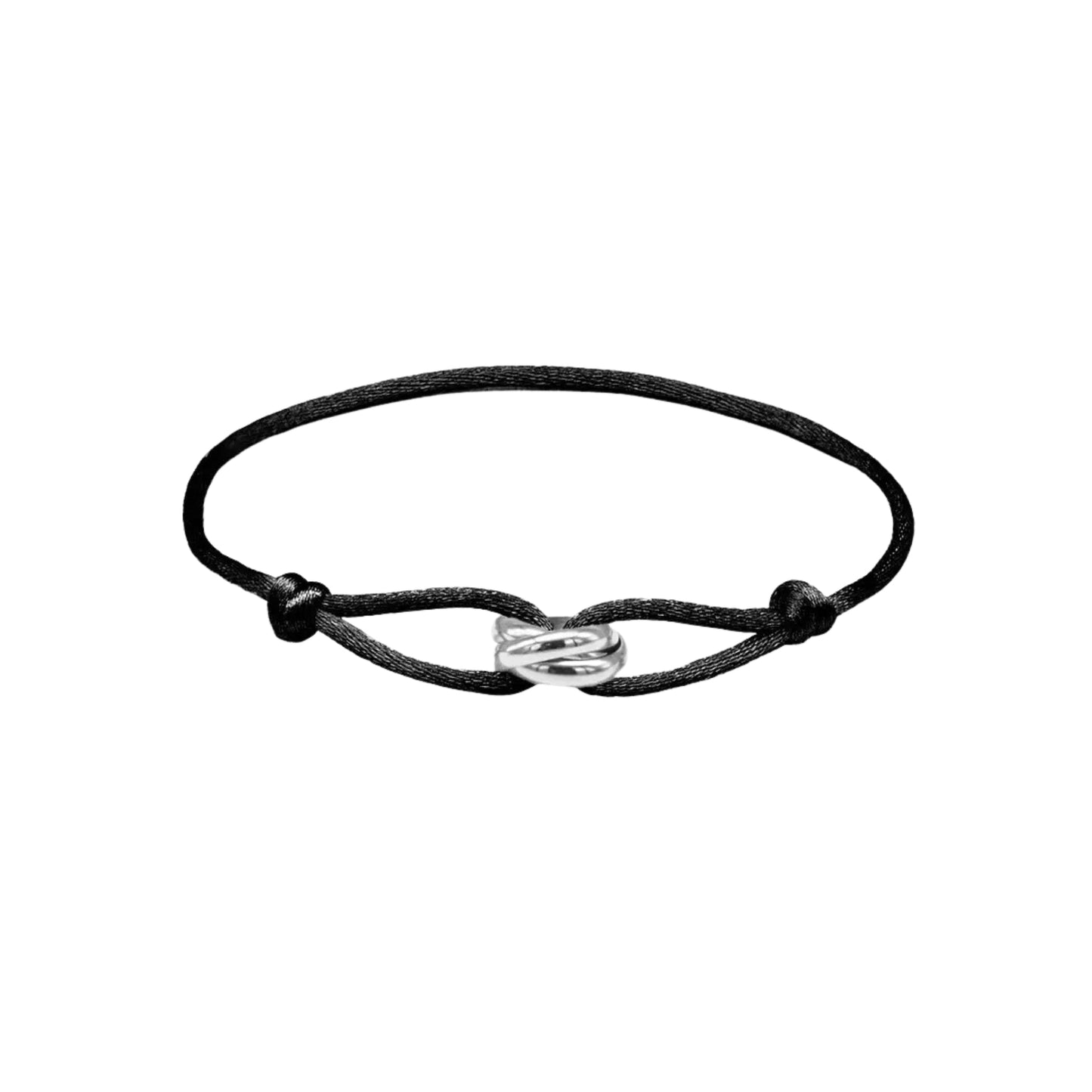 TREMONDO – BRACELET