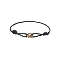TREMONDO – BRACELET