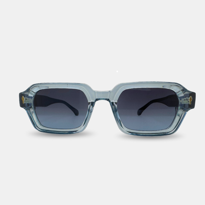Flamingo™  Flux sunglasses