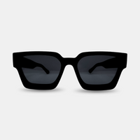 Flamingo™ Striker sunglasses