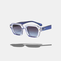 Flamingo™  Flux sunglasses