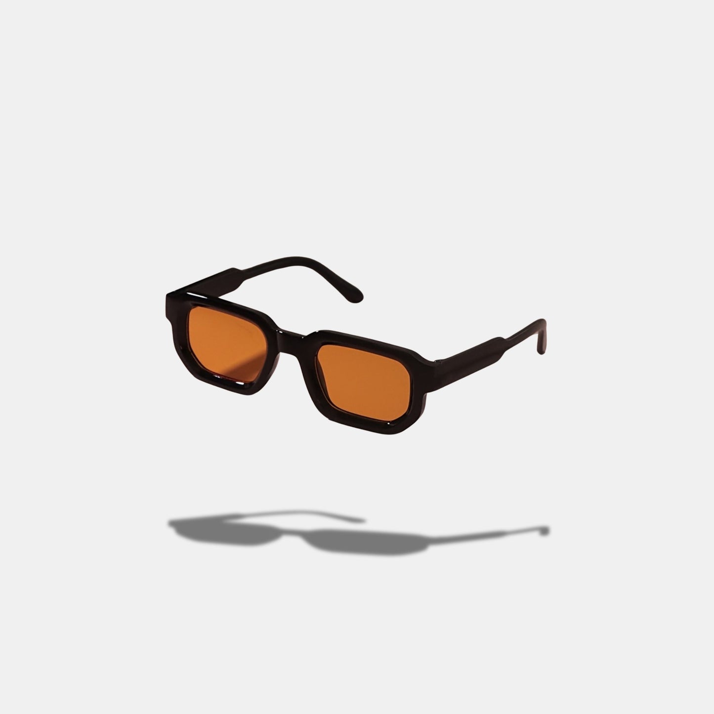 Flamingo™ Summon sunglasses