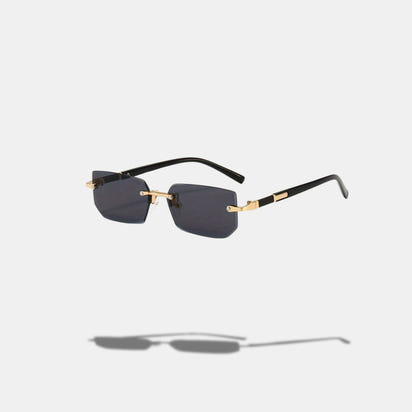 Flamingo™ Onyx sunglasses