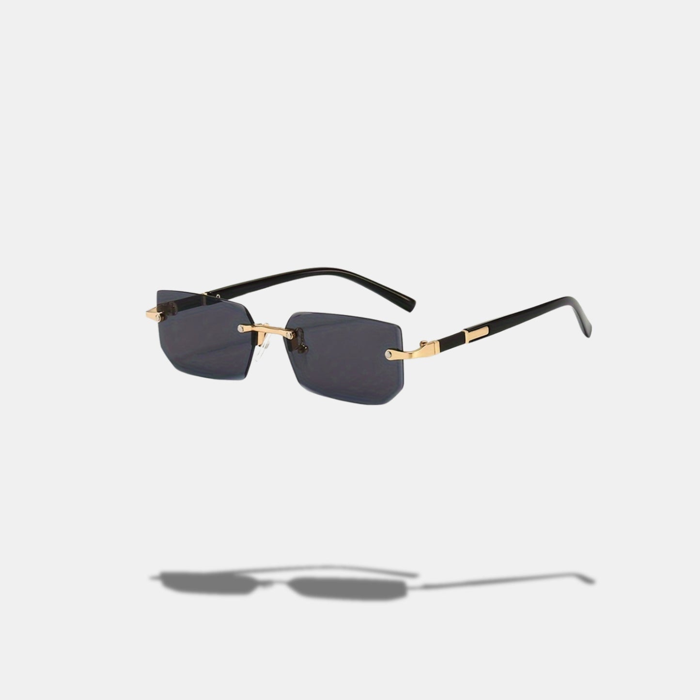 Flamingo™ Onyx sunglasses