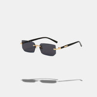 Flamingo™ Onyx sunglasses