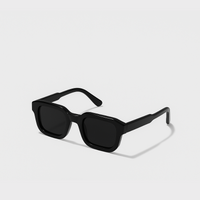Flamingo™ Summon sunglasses