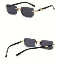 Flamingo™ Onyx sunglasses
