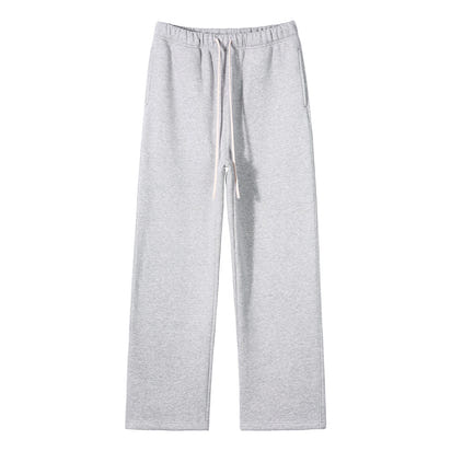 FLMNGO STRAIGHT JOGGERS