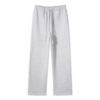 FLMNGO STRAIGHT JOGGERS