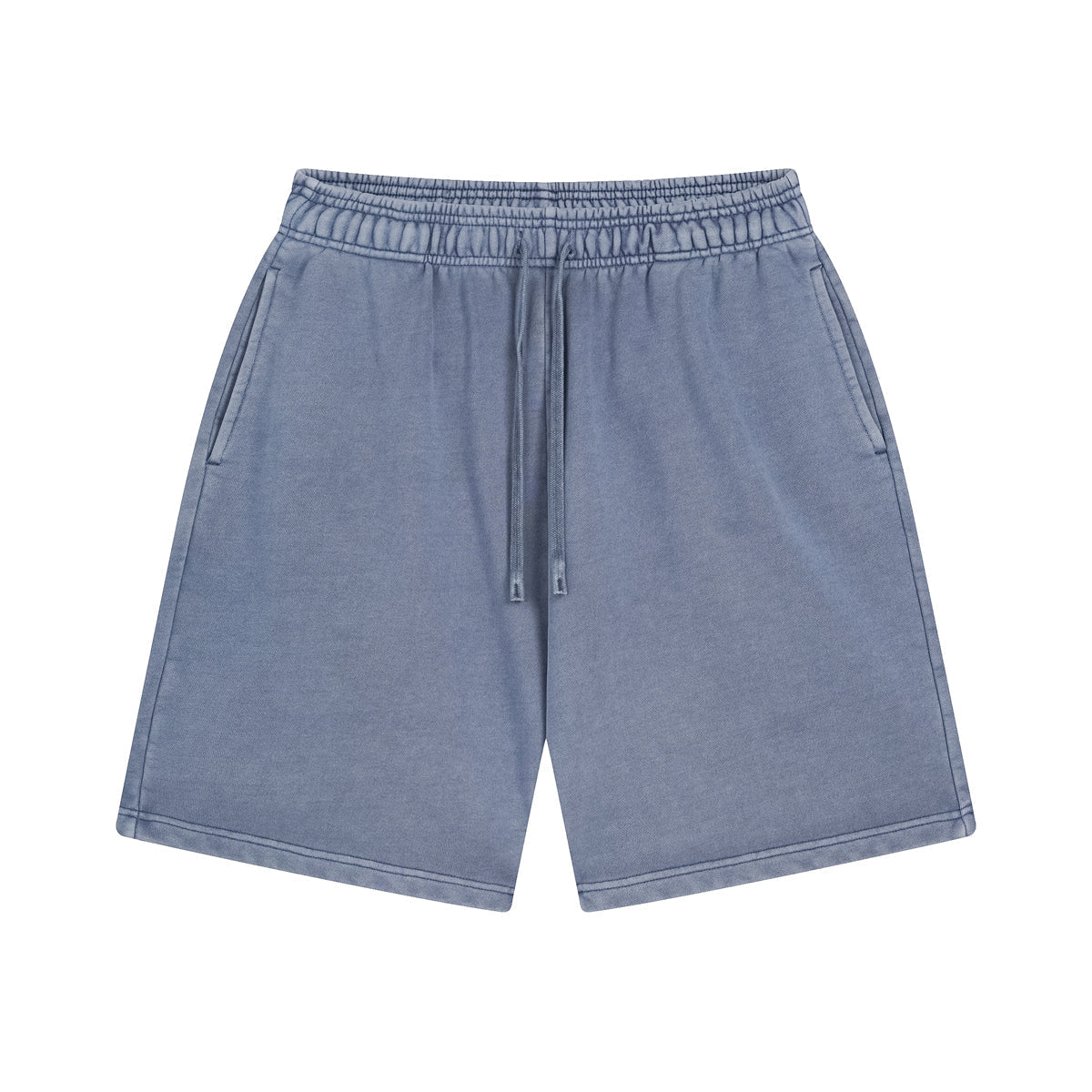 FLMNGO Everyday Shorts