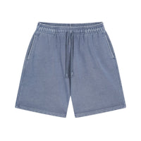 FLMNGO Everyday Shorts