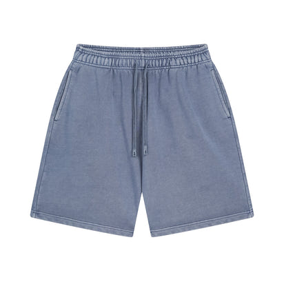 FLMNGO EVERYDAY SHORTS